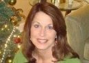April Roberts - Class of 1979 - Alfred Bonnabel High School