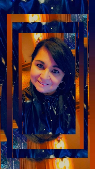 Joann Moya - Class of 1983 - Alfred Bonnabel High School