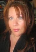 Lori Anselmo - Class of 1984 - Alfred Bonnabel High School