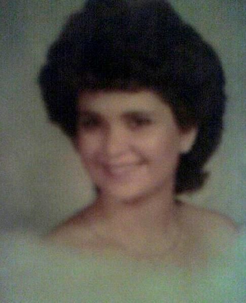 Donna Keeler - Class of 1984 - Alfred Bonnabel High School