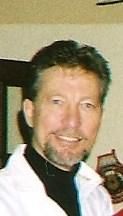 Michael Zito - Class of 1976 - Alfred Bonnabel High School