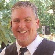 Mark Yennie - Class of 1985 - Alfred Bonnabel High School