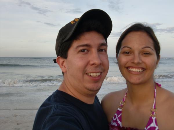 Yasmin Wale - Class of 2005 - Alfred Bonnabel High School