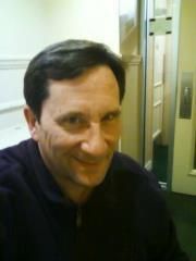 William Lee III - Class of 1976 - Alfred Bonnabel High School