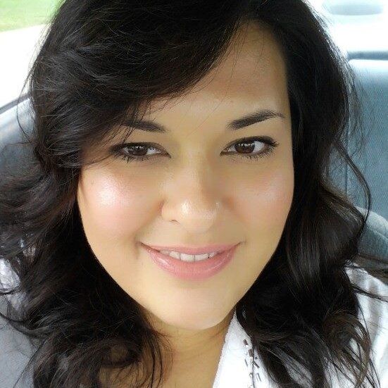 Claudia Crenshaw - Class of 1994 - Alfred Bonnabel High School
