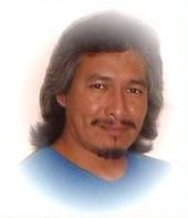 Rico Roque - Class of 1978 - Alfred Bonnabel High School