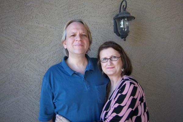 Robert (bob) Kempski - Class of 1975 - Alfred Bonnabel High School