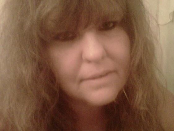 Gina Martin - Class of 1980 - Alfred Bonnabel High School