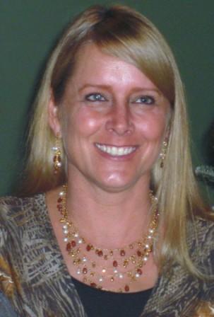 Beverly Guidry - Class of 1981 - Alfred Bonnabel High School
