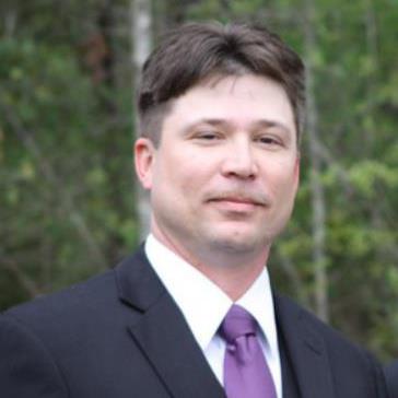 Ronald Davis - Class of 1993 - Alfred Bonnabel High School