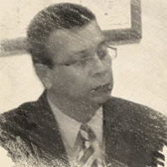 Edgardo Castro - Class of 1981 - Alfred Bonnabel High School