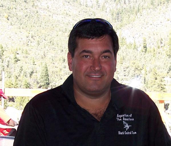 Chris Ladner III - Class of 1981 - Alfred Bonnabel High School