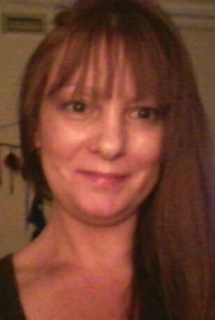 Kathy Clauson - Class of 1981 - Alfred Bonnabel High School