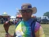David Lubrano - Class of 1974 - Alfred Bonnabel High School