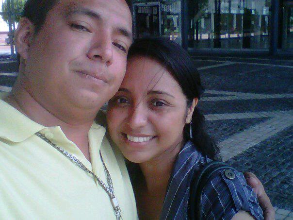 Pedro Menendez - Class of 2002 - Alfred Bonnabel High School