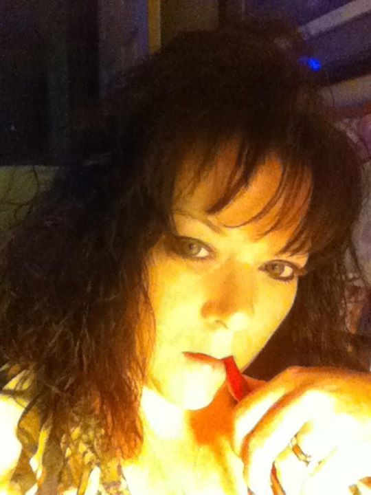 Tami Rodriguez - Class of 1987 - Alfred Bonnabel High School
