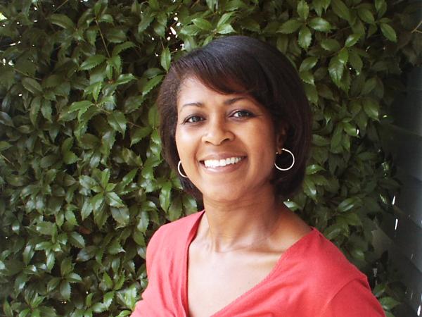 Carlis Debardelaben - Class of 1983 - Alfred Bonnabel High School