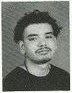 Johnny Ordeñana - Class of 1998 - Alfred Bonnabel High School