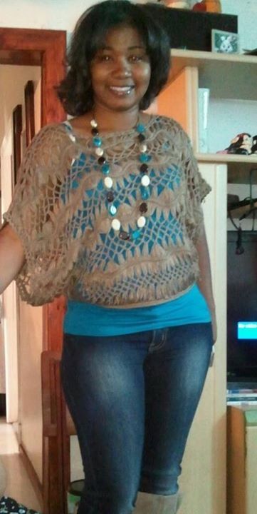Nakeisha Kyle - Class of 1995 - Alfred Bonnabel High School