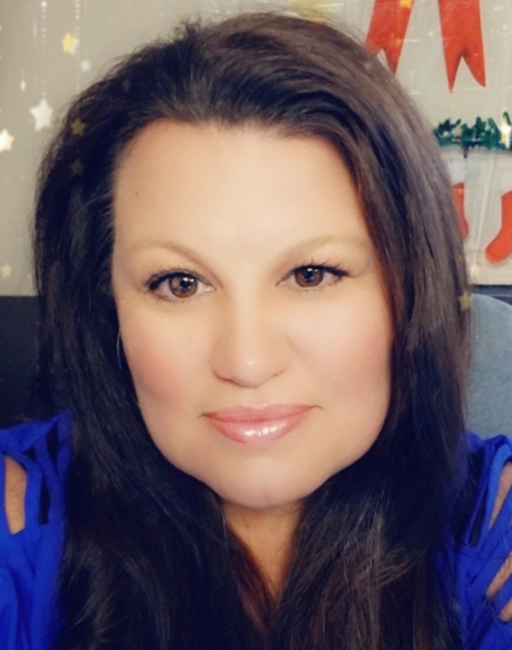 Lisa Schaeffer - Class of 1989 - Alfred Bonnabel High School