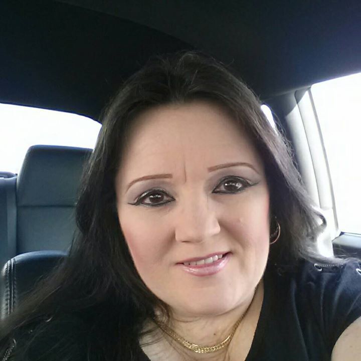 Michelle Rodrigue Rocker Richoux - Class of 1979 - Alfred Bonnabel High School