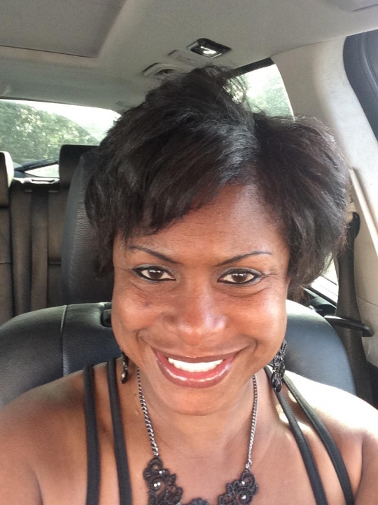 Sally Rogers - Class of 1986 - Alfred Bonnabel High School