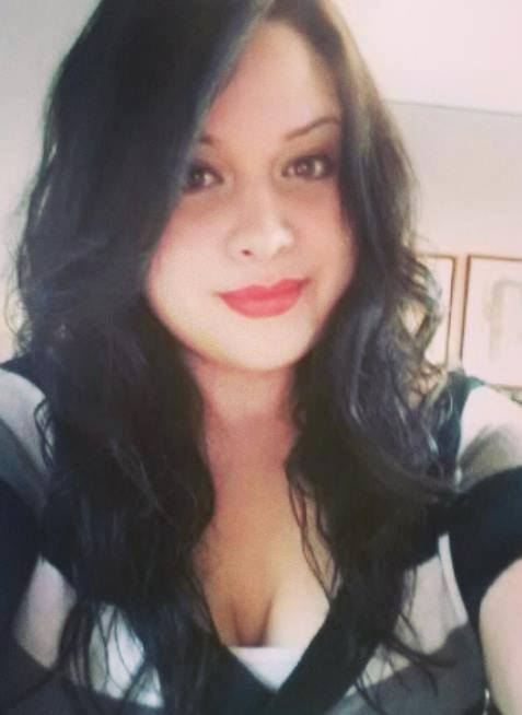 Bianca Block - Class of 1999 - Alfred Bonnabel High School