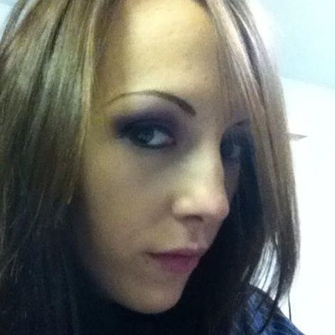 Jade Skelly - Class of 2004 - Alfred Bonnabel High School