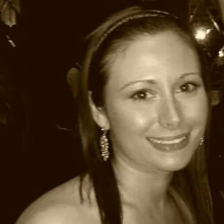 Desiree Harrigan - Class of 2003 - Alfred Bonnabel High School