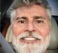 Perry Trosclair