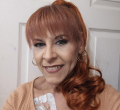 Rosana Pazo