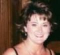 Katie O'brien, class of 1985