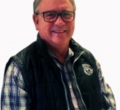 Mark F