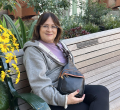 Noreen Dennis