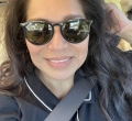 Maria Asevedo