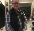 Mark Ganier