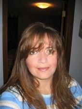 Charlene Quinn - Class of 1990 - Raymond High School
