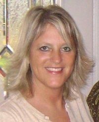 Pebbles Keller - Class of 1983 - Raymond High School