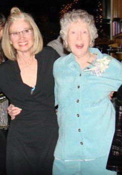 Lynda Bridges - Class of 1968 - Raymond High School