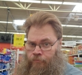 Michael Michael Peterman Sr