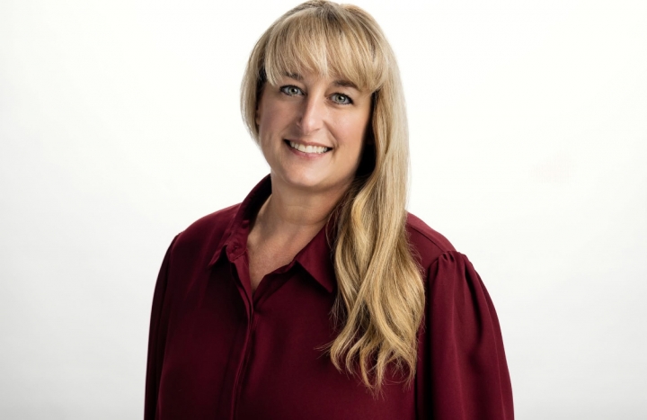 Chris Lynch - Class of 1986 - Reardan High School