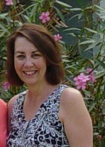Patti Mccarthy Mccarthy - Class of 1970 - Rudyard High School