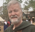 Bill Hudson