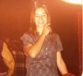 Denise Smith, class of 1975