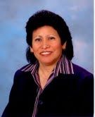 Mary Lou Garcia - Class of 1975 - Coachella Valley High School