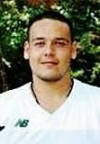 Roger Espinoza - Class of 2011 - Coachella Valley High School