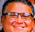 Jose Medina