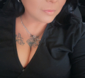 Yadira Fierros