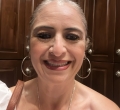 Ida Sierra