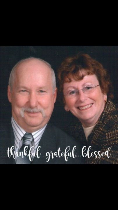 Jim Nile - Class of 1965 - Hinsdale Central High School
